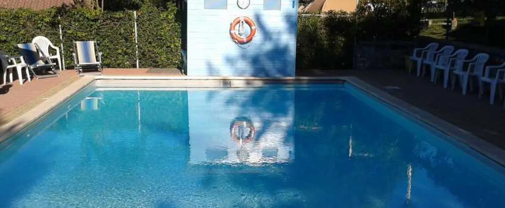 il Melo (in Peveragno)