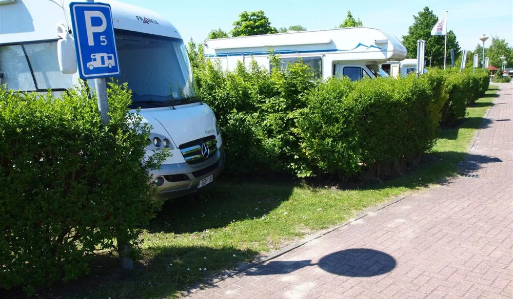 De Veerhoeve (gesloten)