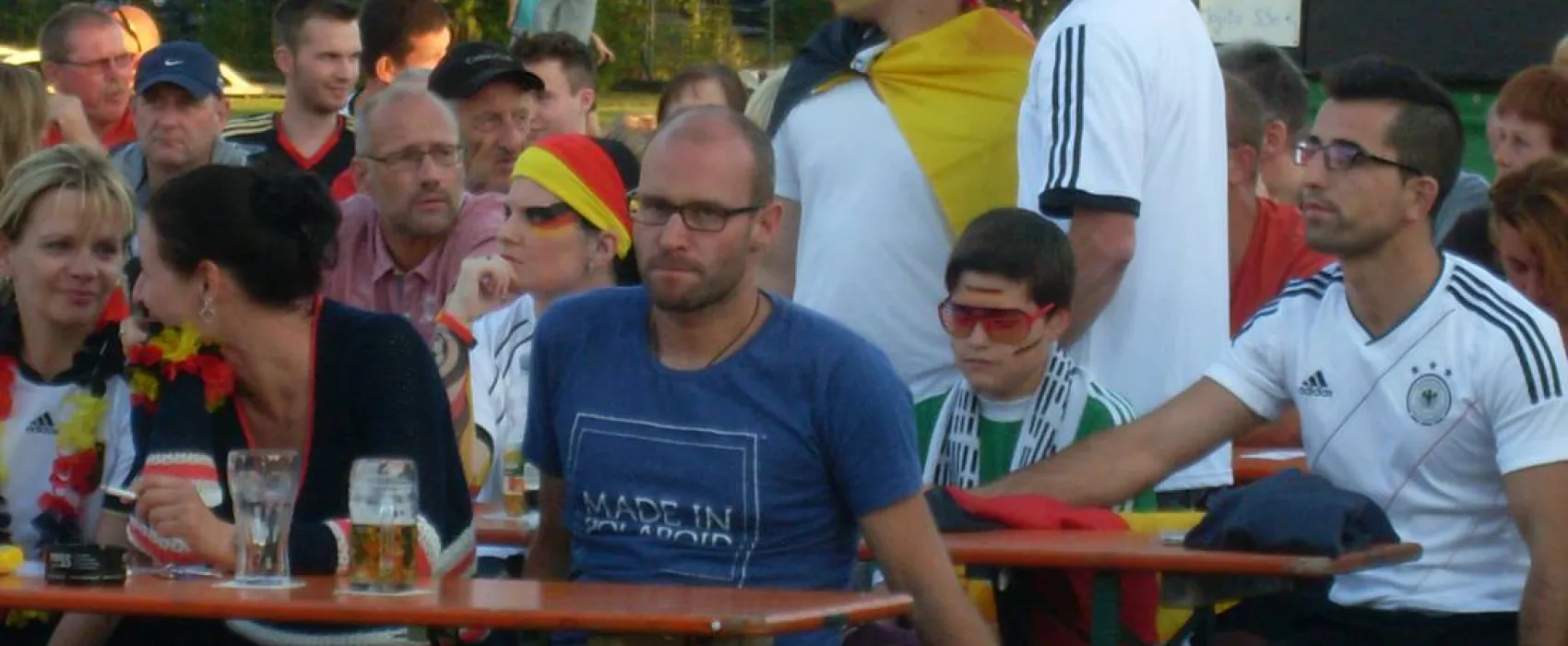 Rastatter Freizeitparadies