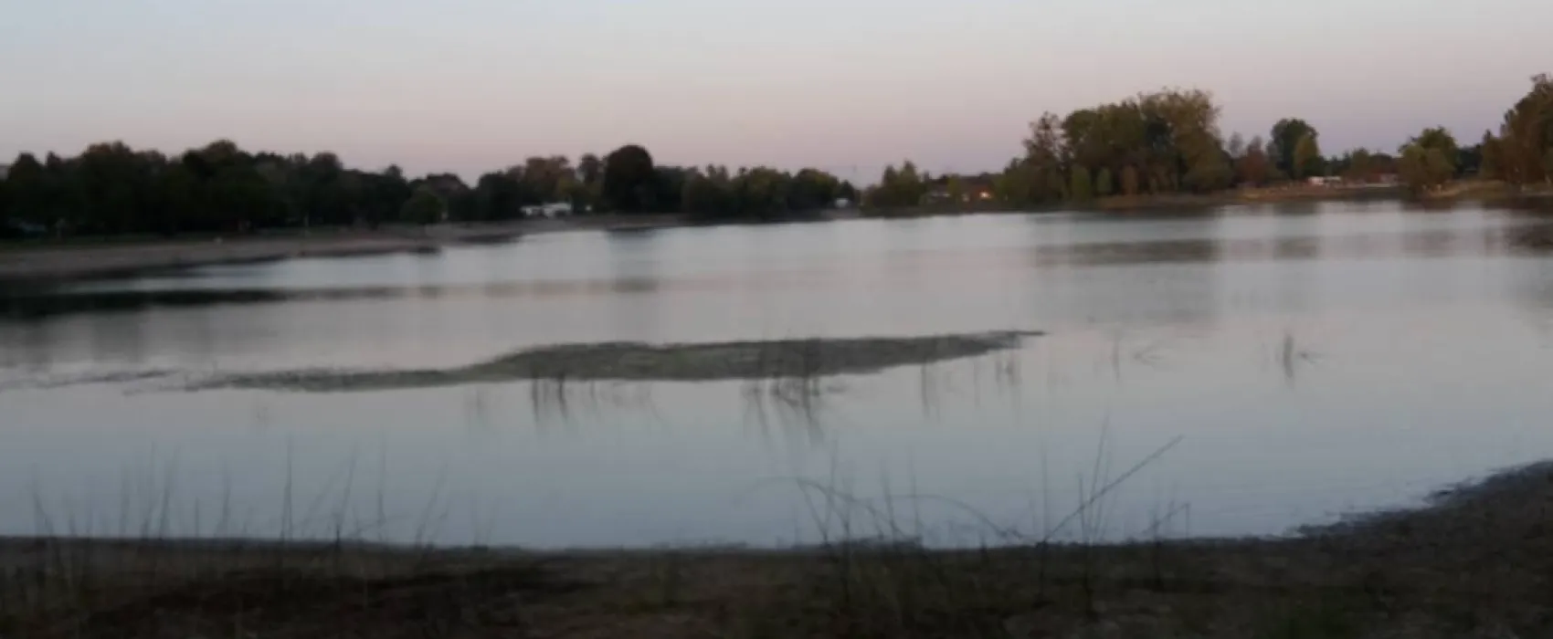 Rastatter Freizeitparadies