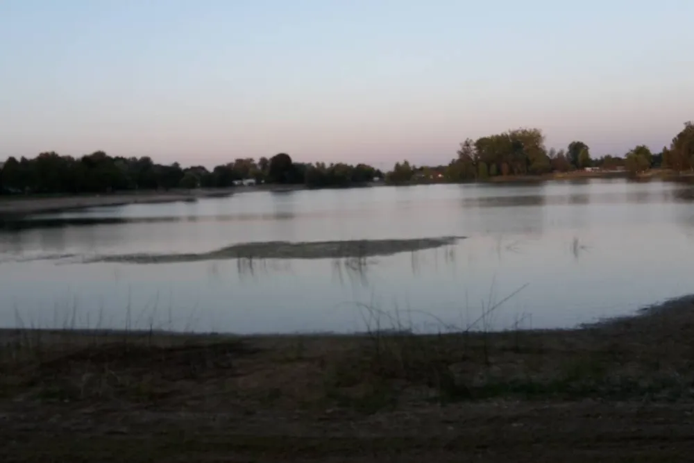 Rastatter Freizeitparadies