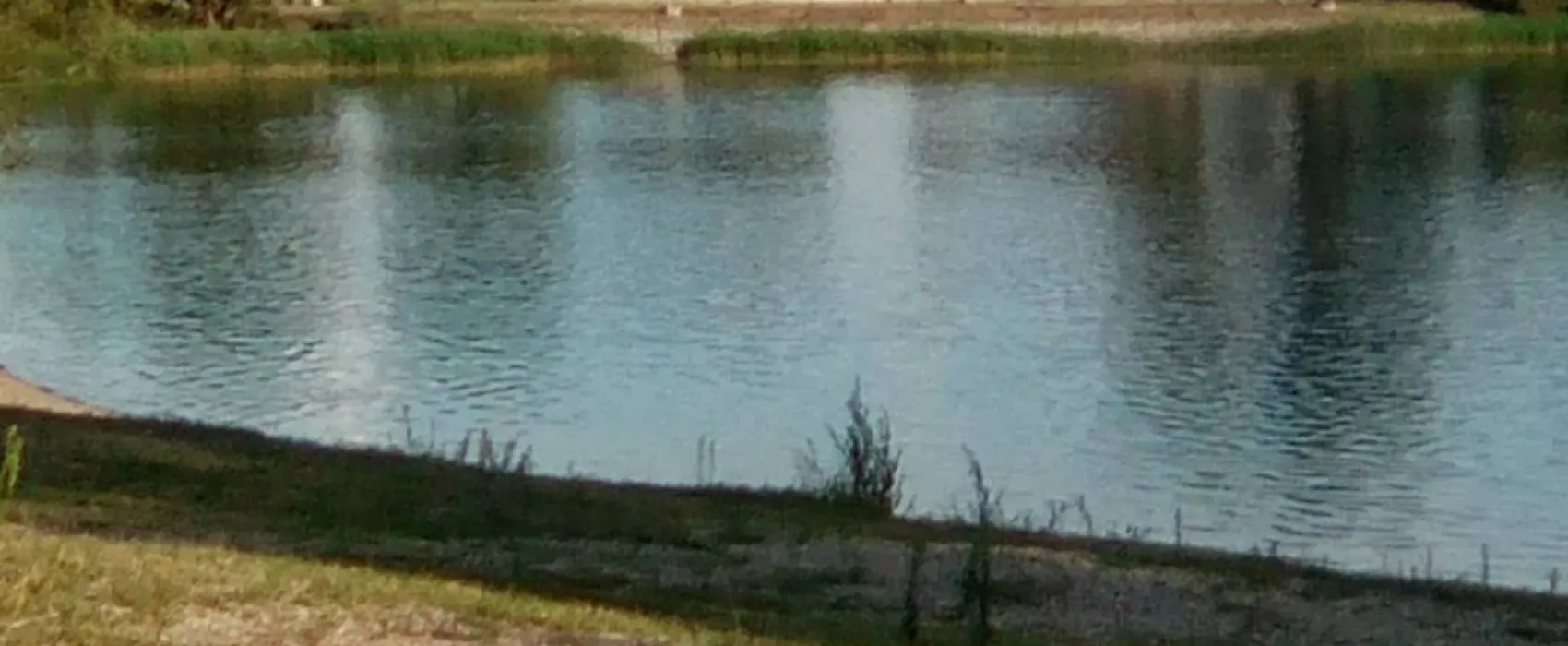 Rastatter Freizeitparadies