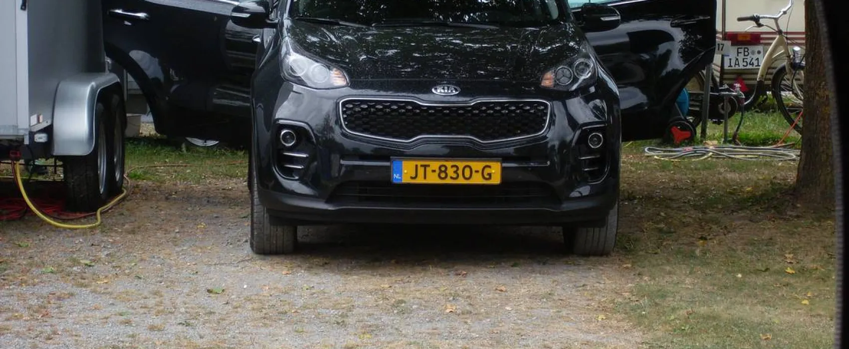 Rastatter Freizeitparadies