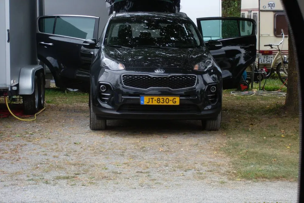 Rastatter Freizeitparadies