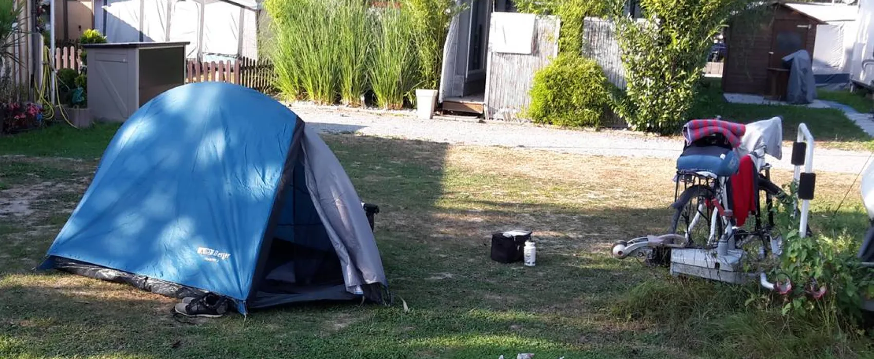 Rastatter Freizeitparadies