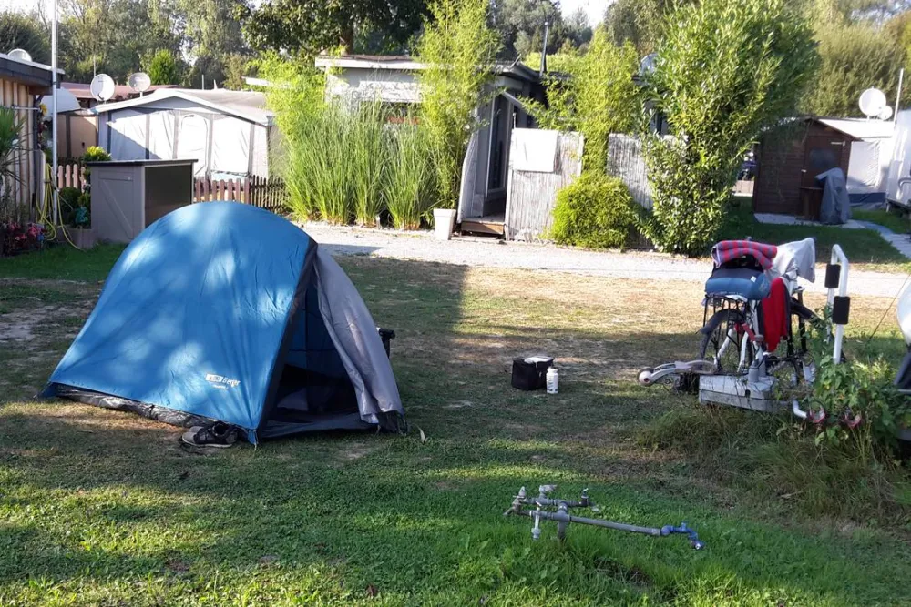 Rastatter Freizeitparadies