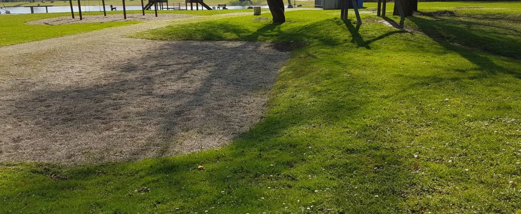 Rastatter Freizeitparadies