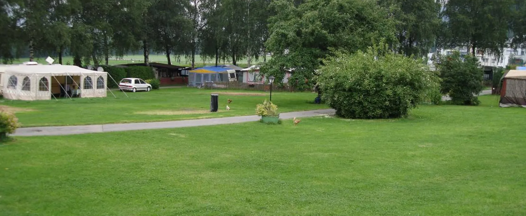 Rastplatz Plankenhof 24h