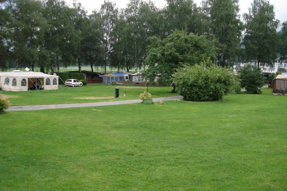 Rastplatz Plankenhof 24h