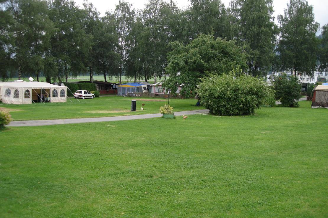 Rastplatz Plankenhof 24h photo 3