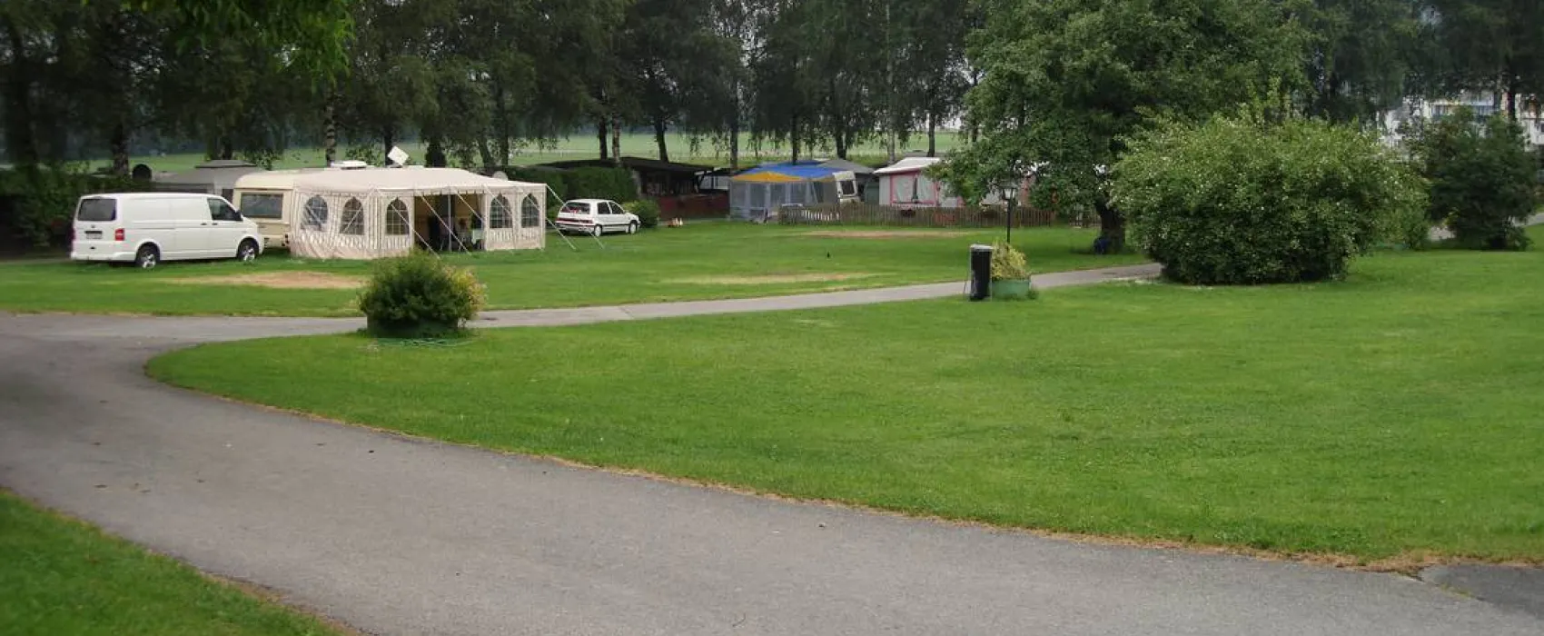 Rastplatz Plankenhof 24h