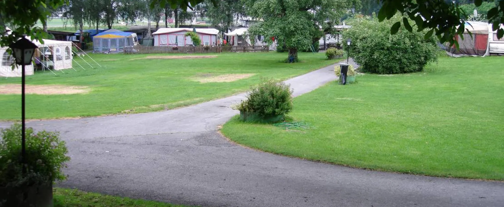 Rastplatz Plankenhof 24h