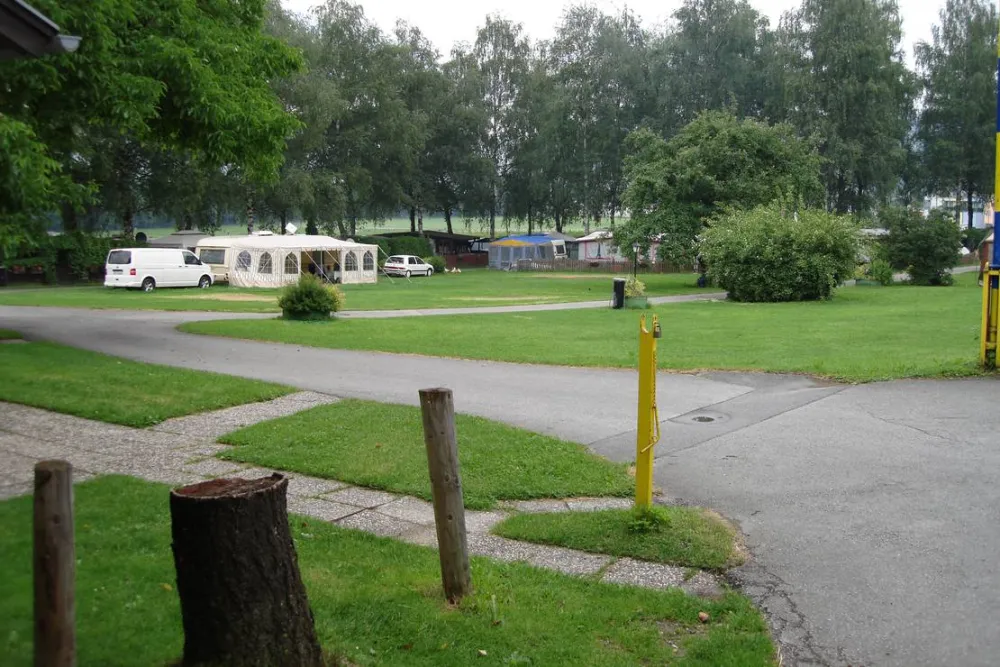 Rastplatz Plankenhof 24h