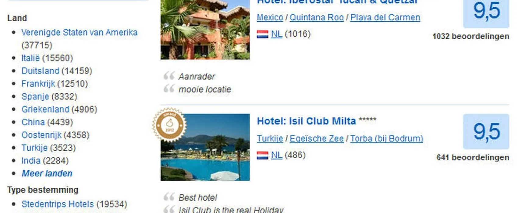 CynoCamp Terre neuve