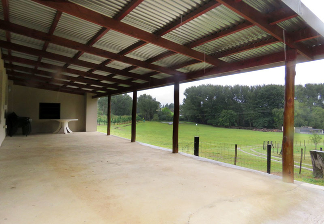 Riverside Manor photo 5