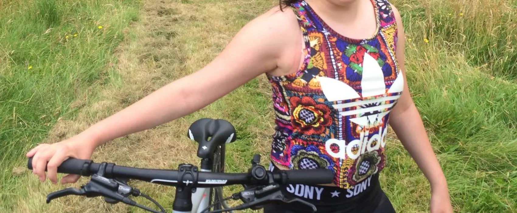 Thamesview Camping Certificated Site