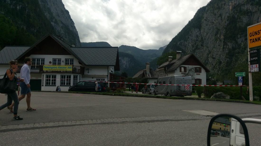 Klausner Höll photo 3