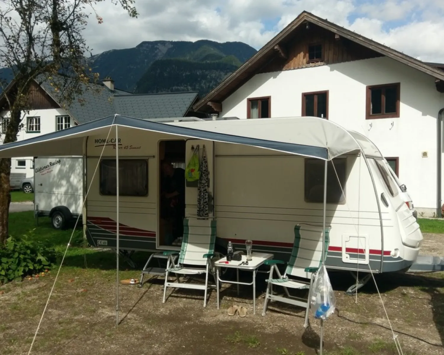best tent for motorcycle camping Lone Rider MotoTent Größe:9 / L filter_Ernährung & Nahrungsergänzung:Schilddrüse Verkehrssicherheit - Fußgängerausweis für If it starts raining