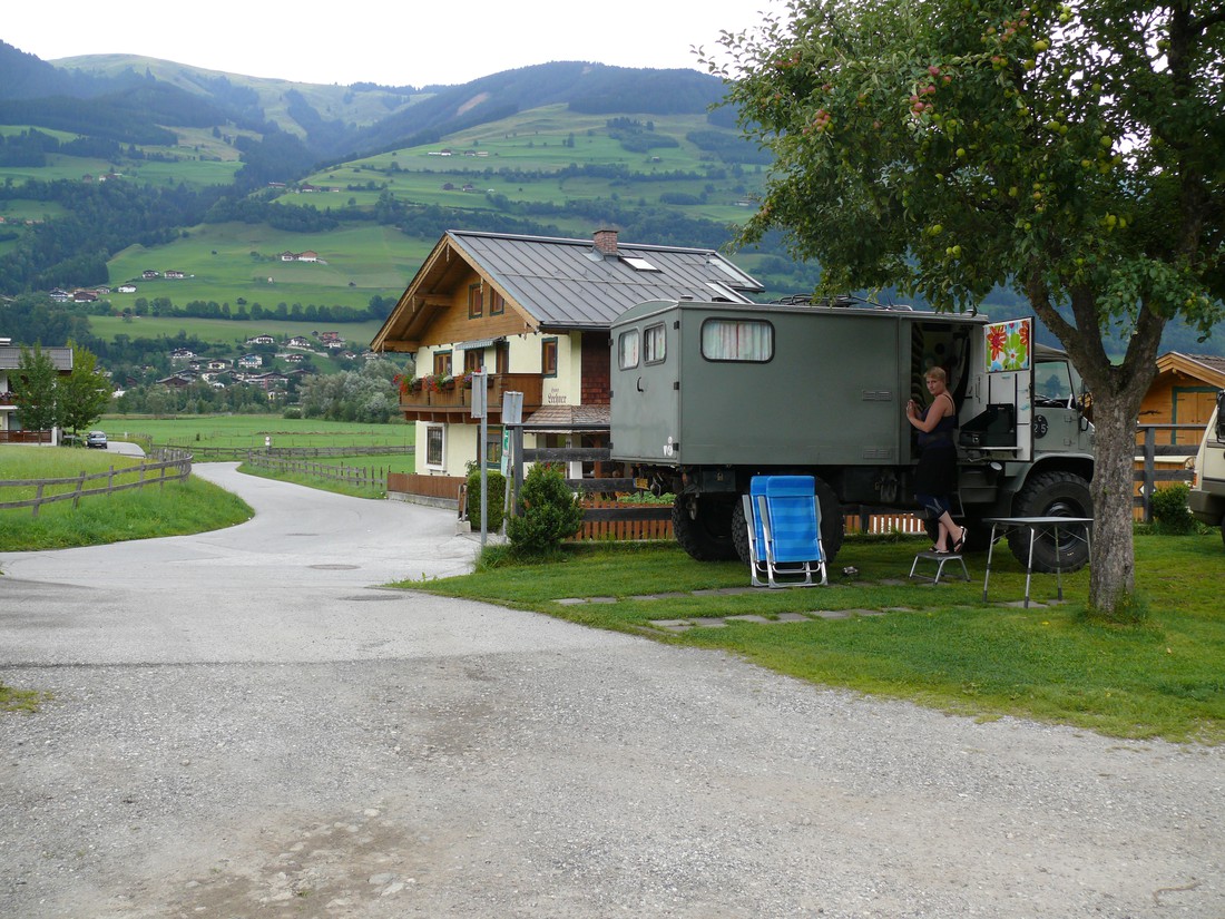Schmidl photo 3