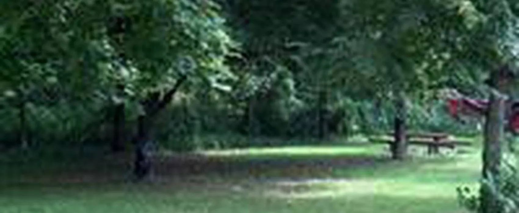 Diósjenői Camping és Faházak