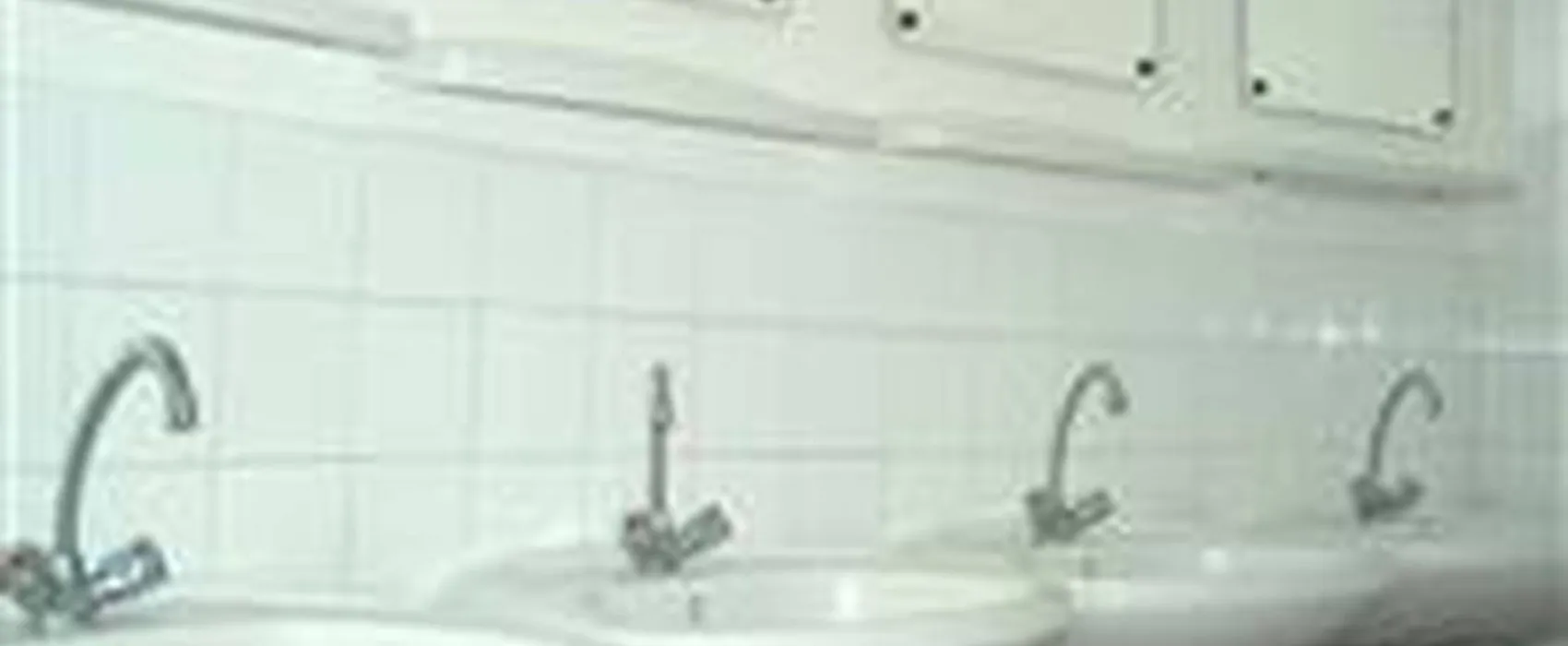 Diósjenői Camping és Faházak