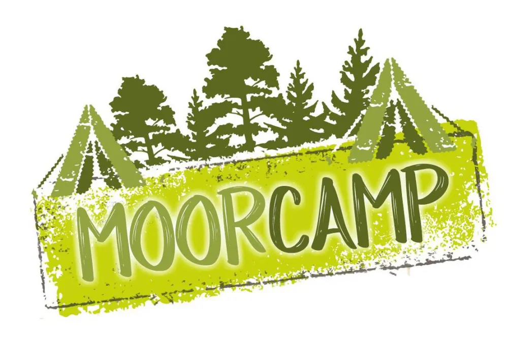 Moorcamp
