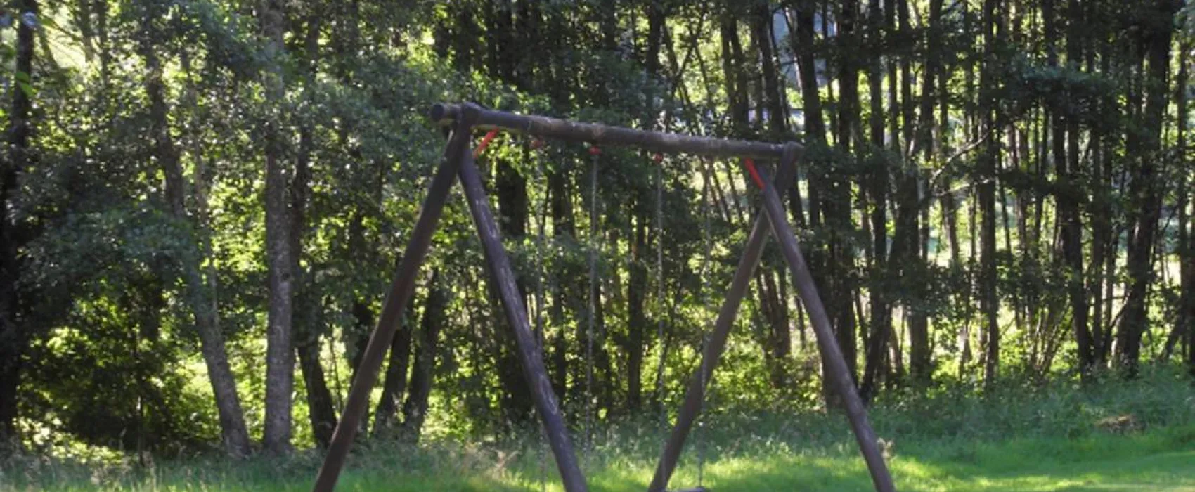 Camping Municipal Villapourcon