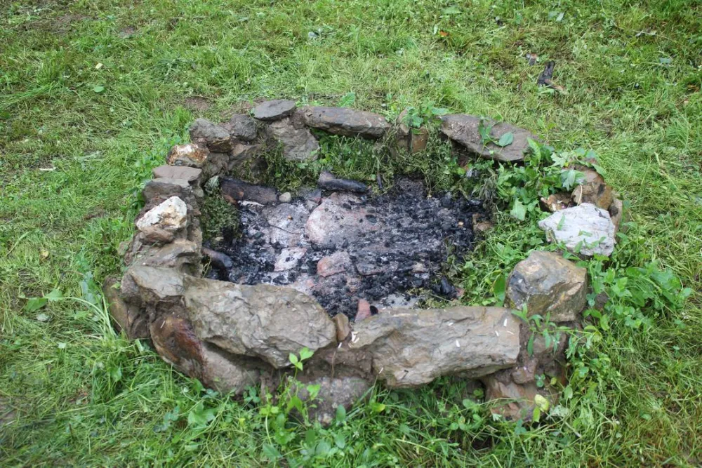 Eco village Pšeničište