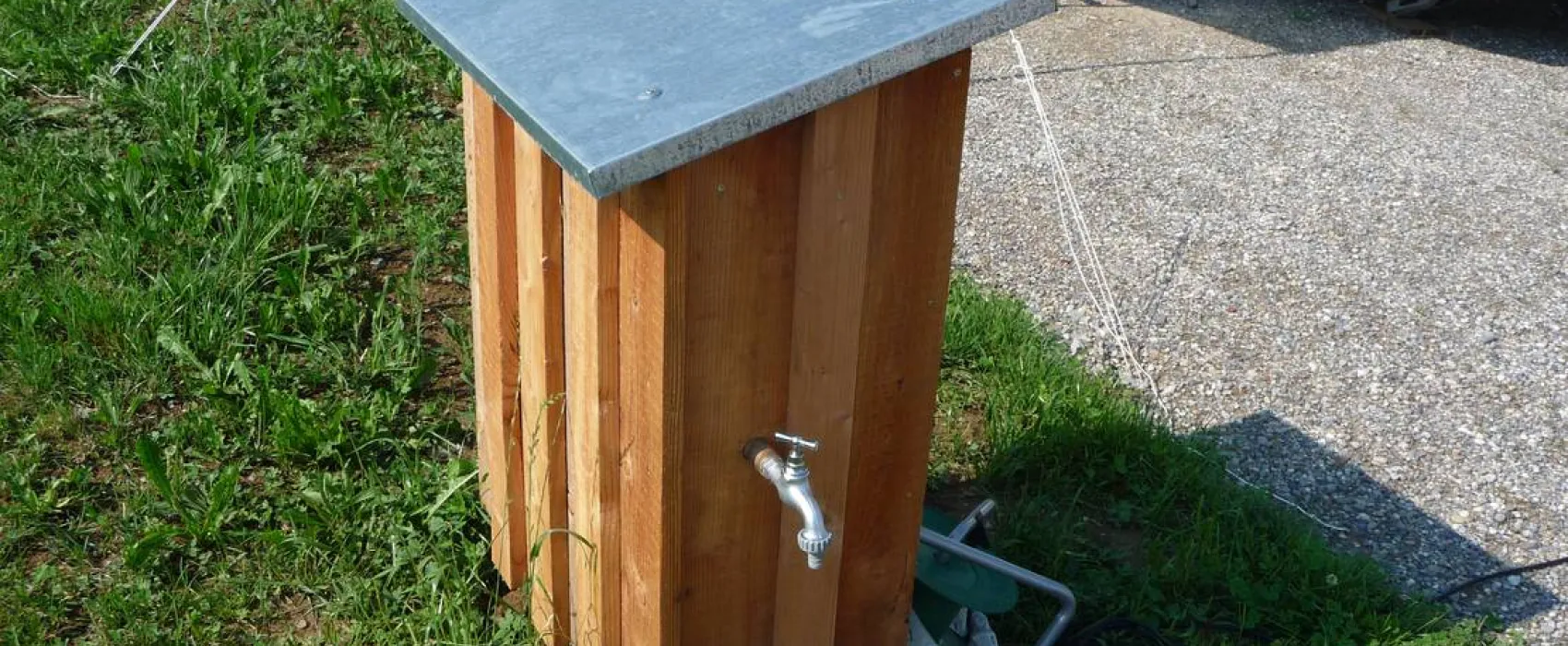 Camping Ottobeuren GmbH