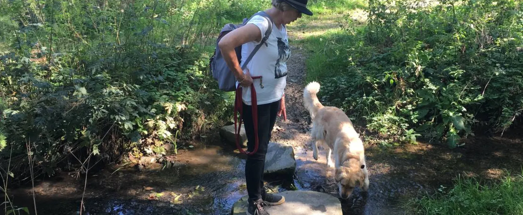 Camping Ottobeuren GmbH