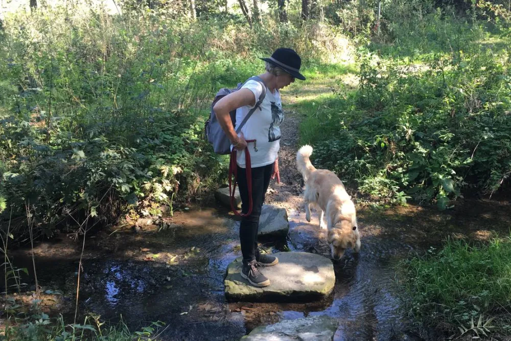 Camping Ottobeuren GmbH