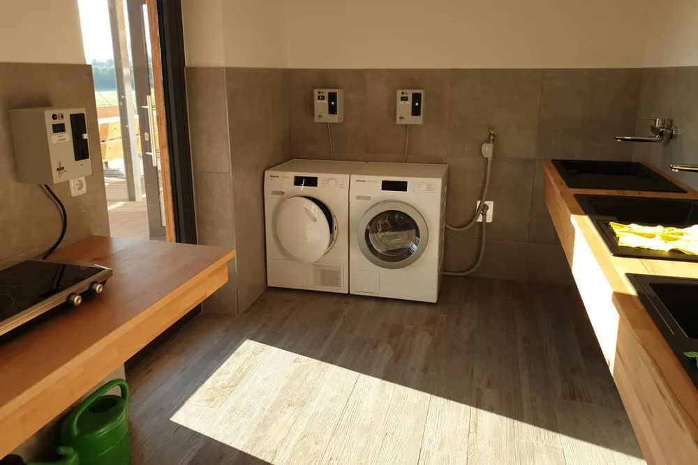 Camping Ottobeuren GmbH