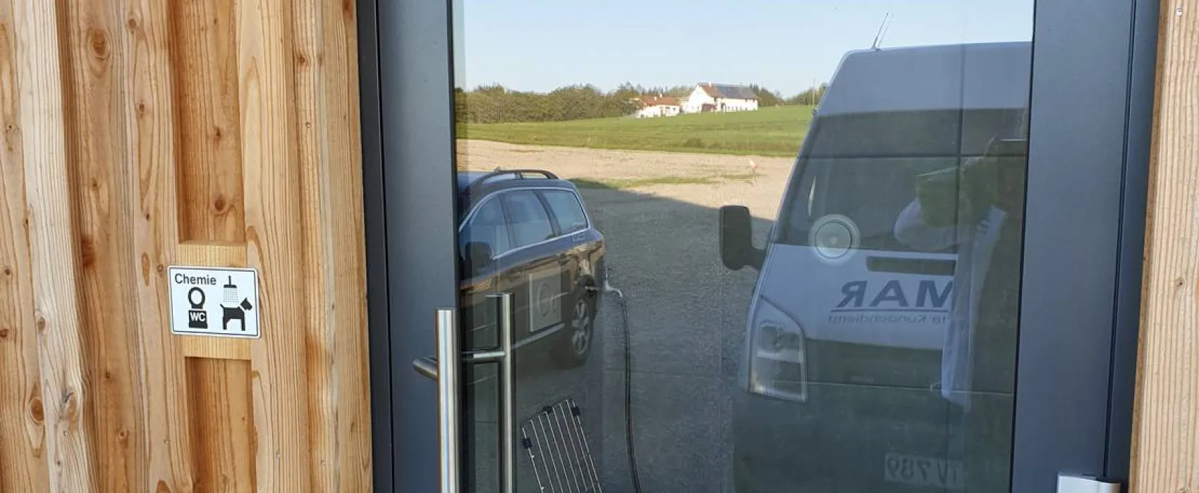 Camping Ottobeuren GmbH