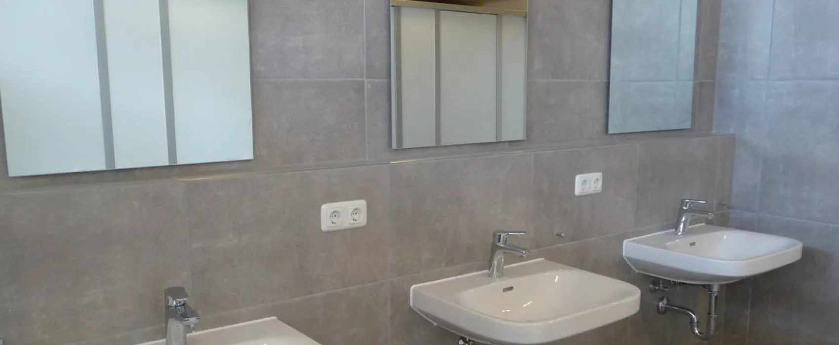 Camping Ottobeuren GmbH