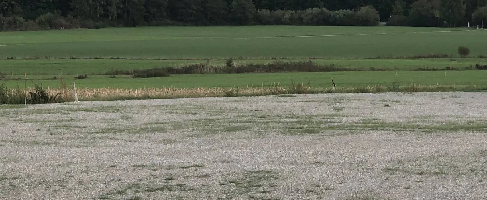 Camping Ottobeuren GmbH