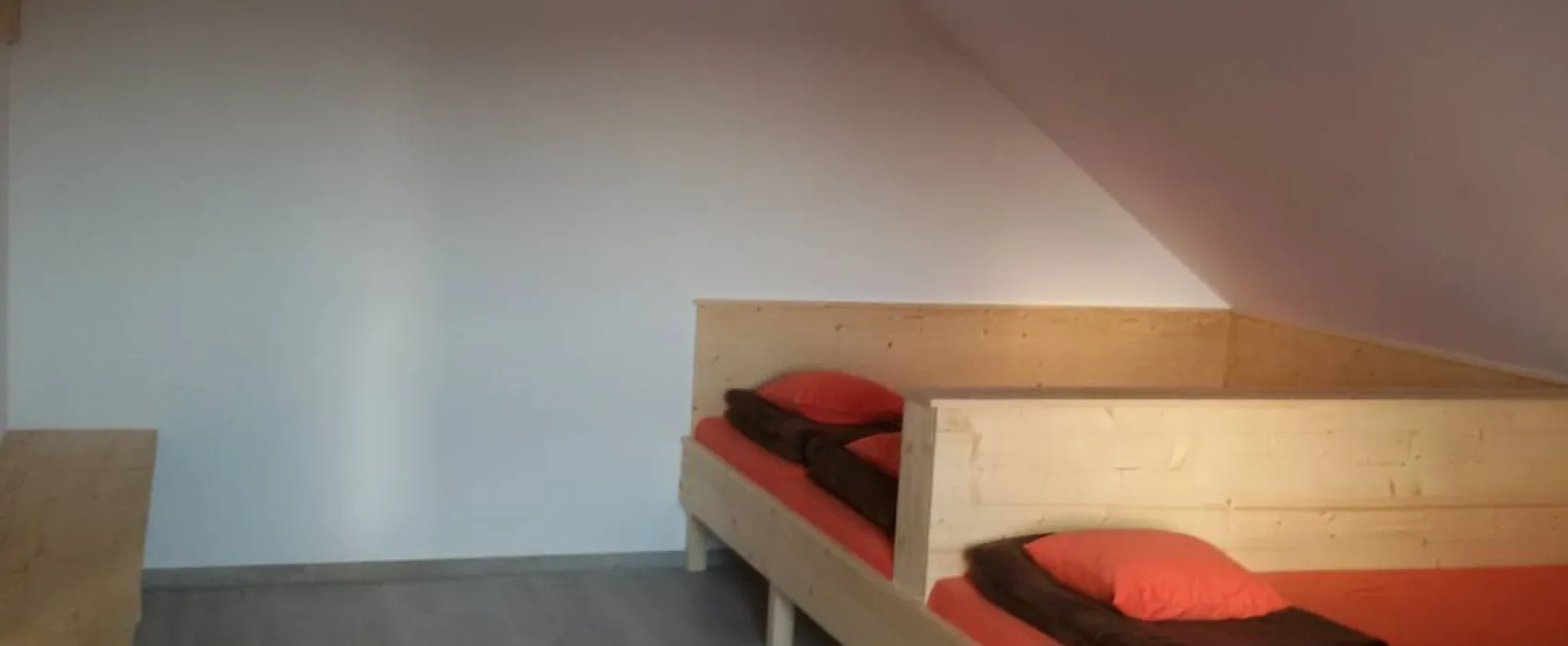 Camping Ottobeuren GmbH