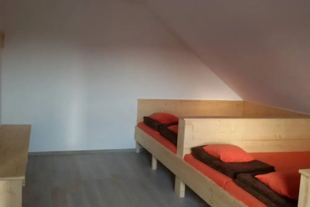 Camping Ottobeuren GmbH