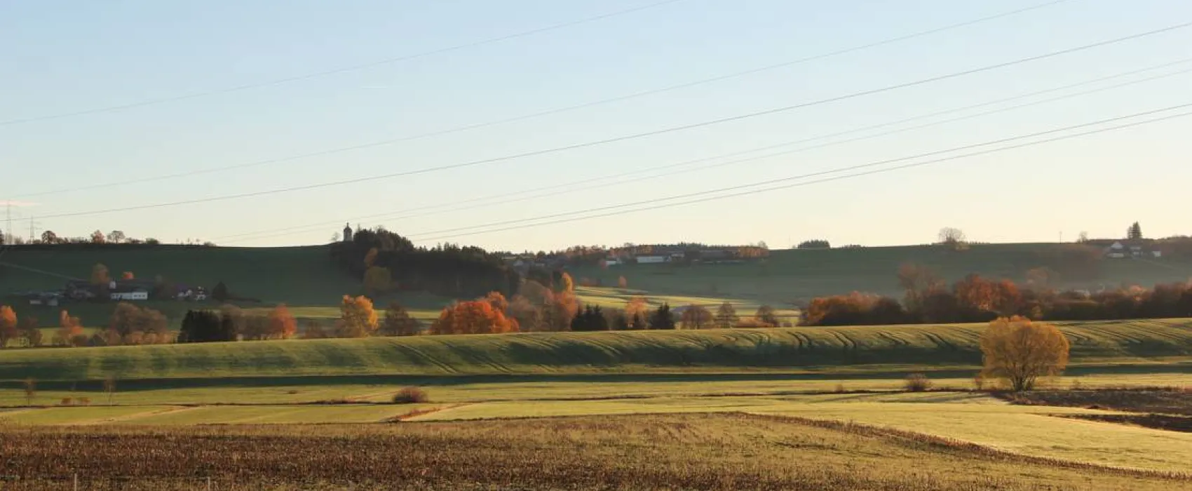 Camping Ottobeuren GmbH