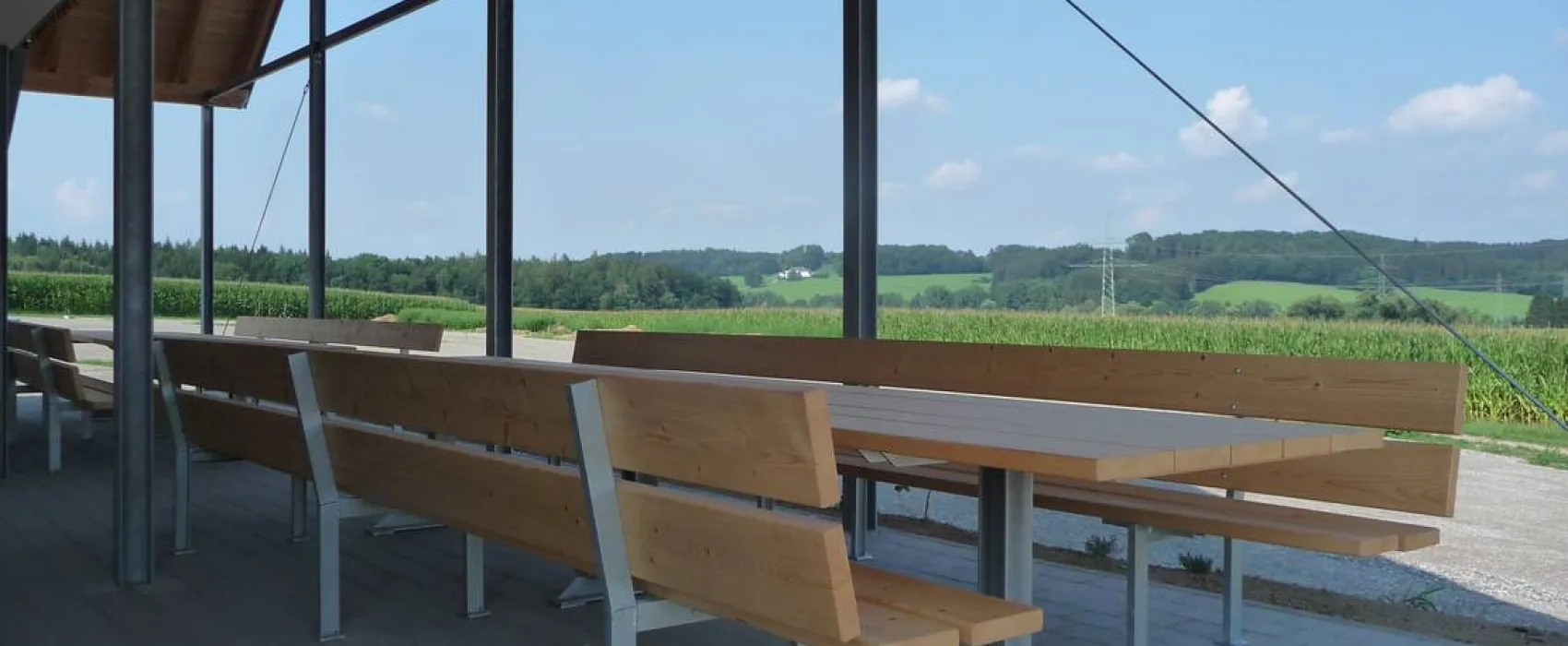 Camping Ottobeuren GmbH