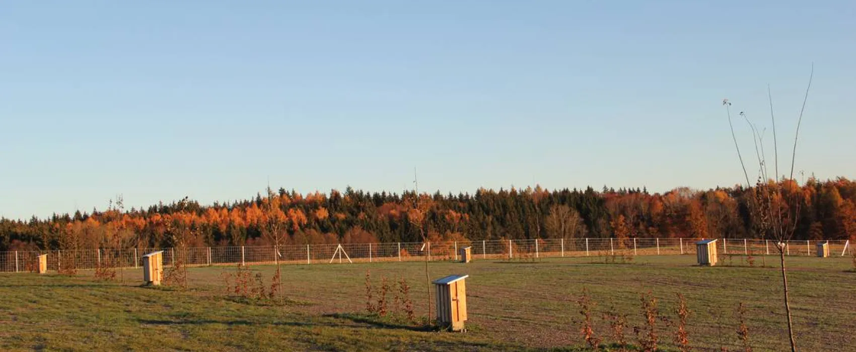 Camping Ottobeuren GmbH