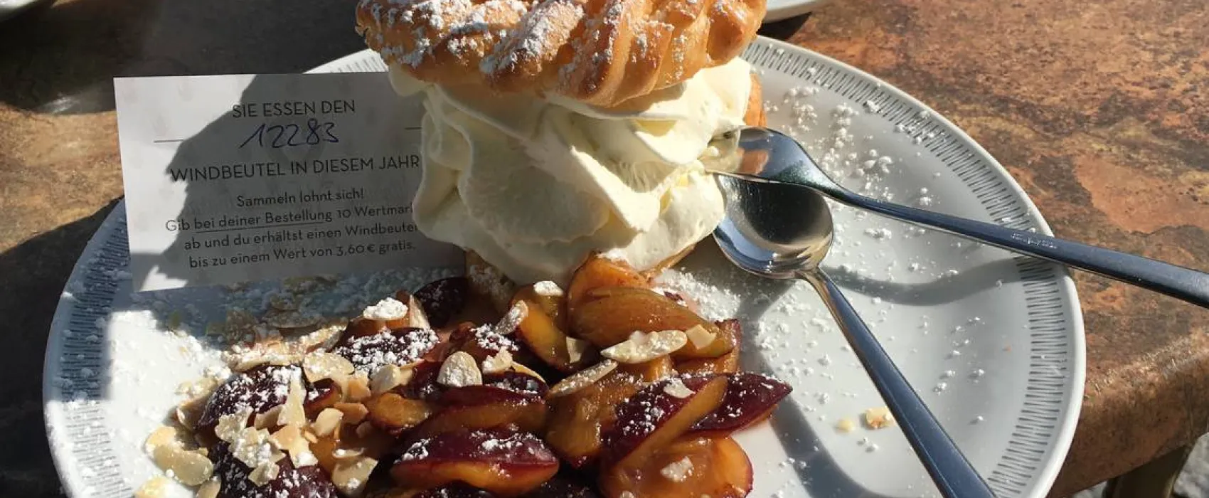 Camping Ottobeuren GmbH