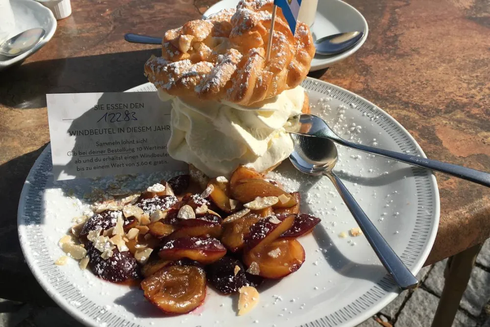 Camping Ottobeuren GmbH