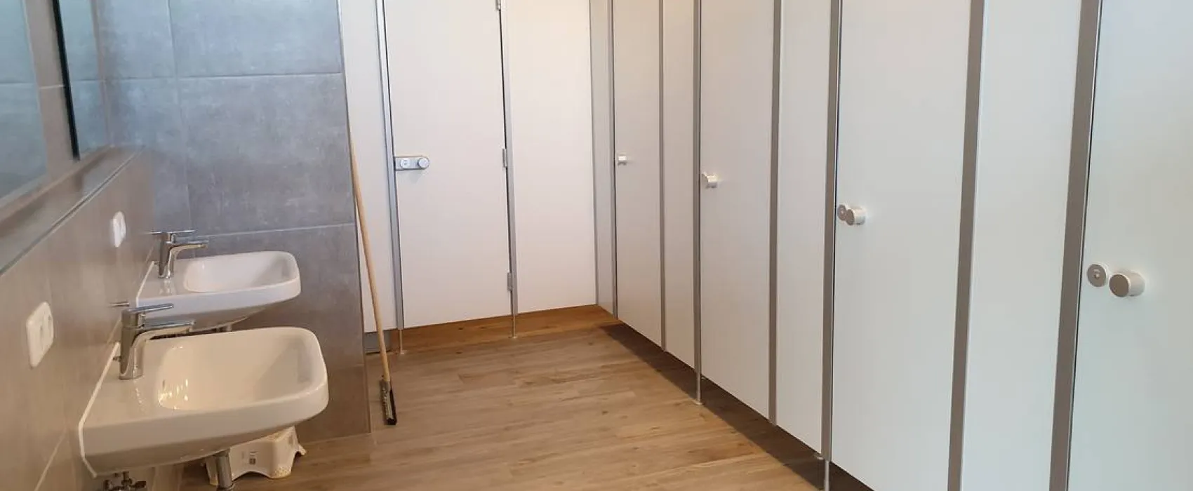 Camping Ottobeuren GmbH