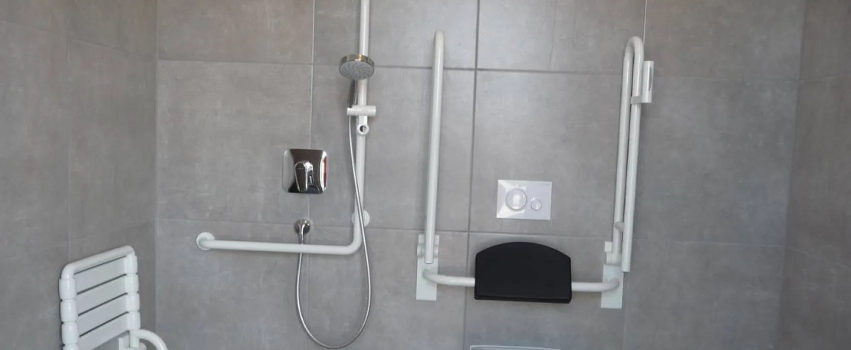 Camping Ottobeuren GmbH