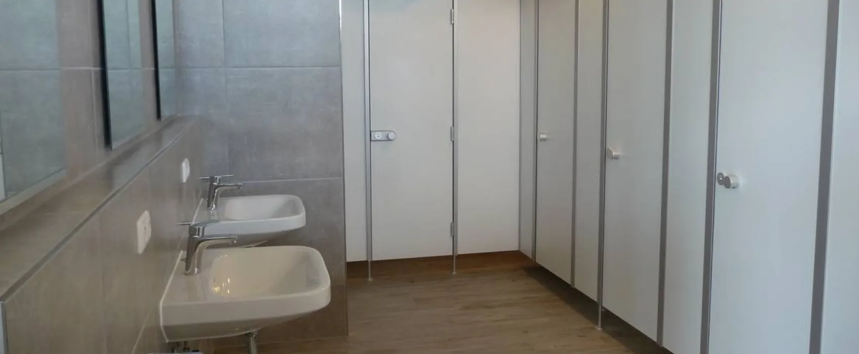 Camping Ottobeuren GmbH