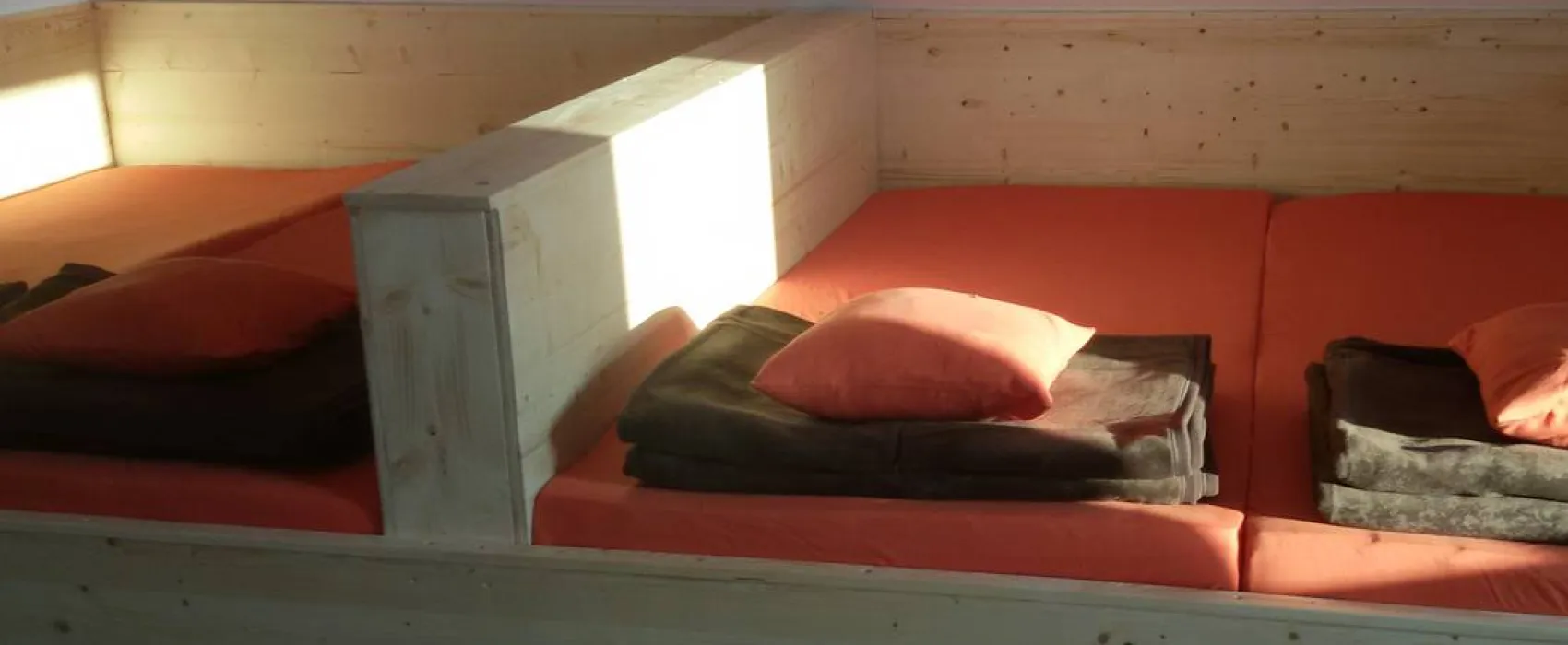 Camping Ottobeuren GmbH