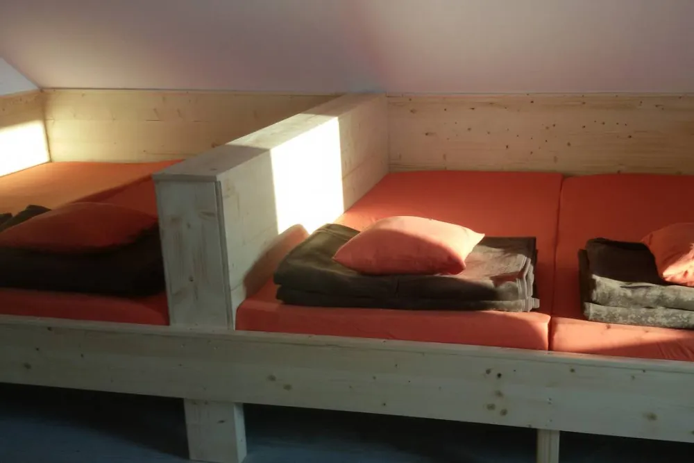 Camping Ottobeuren GmbH