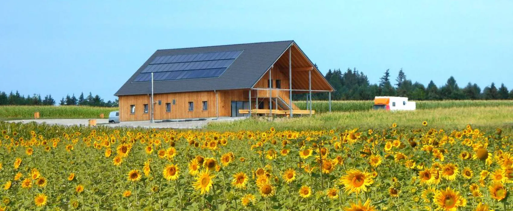 Camping Ottobeuren GmbH