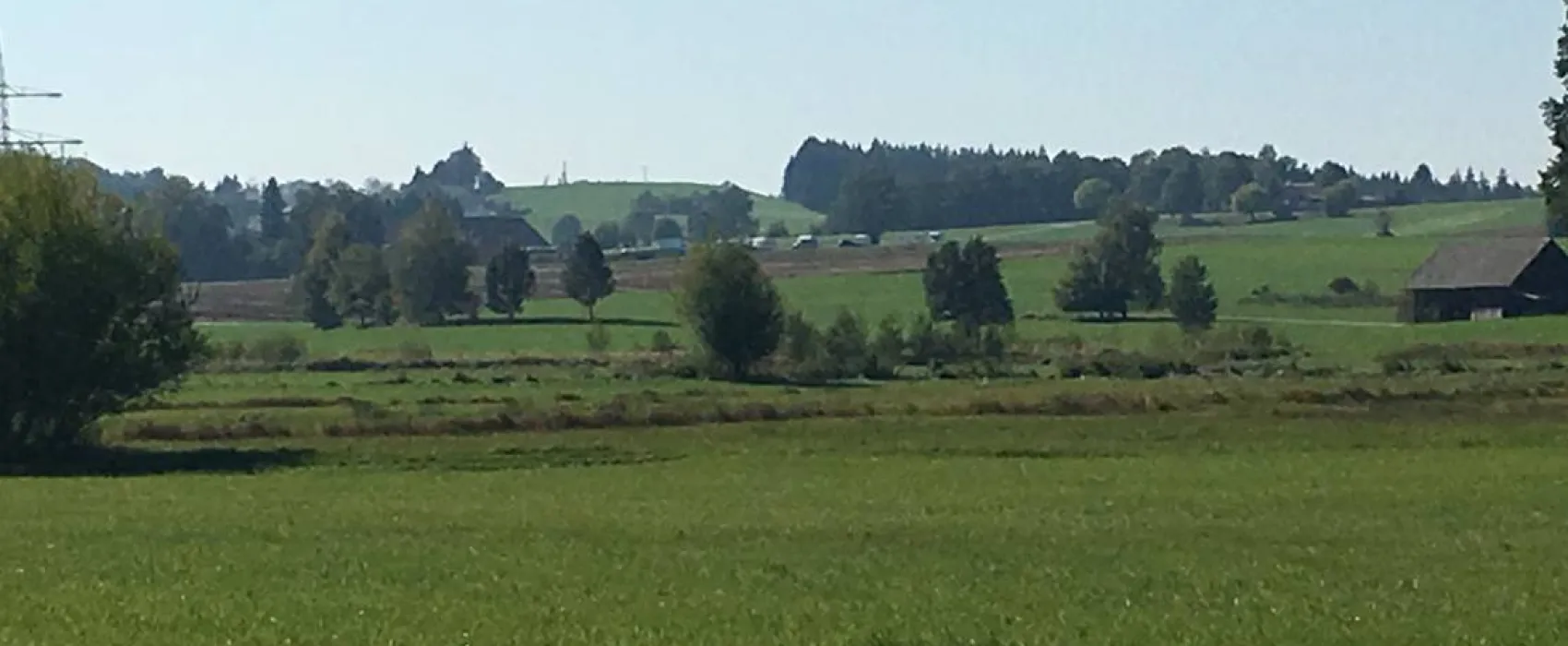 Camping Ottobeuren GmbH