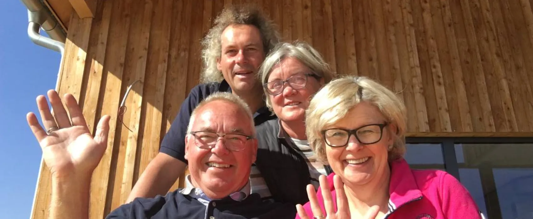 Camping Ottobeuren GmbH